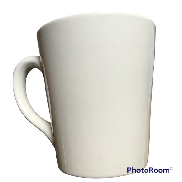 Vintage Collectible Tim Hortons Always Fresh Limited Edition Mug - Picture 2 of 8